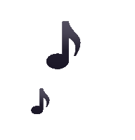 Cours particuliers de guitare Sotteville-lès-Rouen
